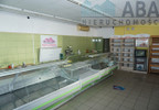 Lokal handlowy na sprzedaż, Konin, 365 m² | Morizon.pl | 9817 nr8