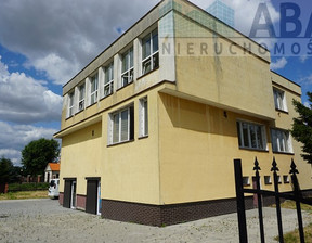 Lokal użytkowy na sprzedaż, Rychwał Kaliska, 427 m²