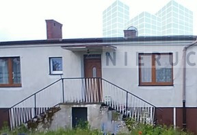 Dom na sprzedaż, Września, 90 m²