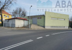 Lokal handlowy na sprzedaż, Konin, 365 m² | Morizon.pl | 9817 nr4