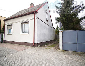 Dom na sprzedaż, Golina gen. Tadeusza Kościuszki, 118 m²