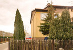Dom na sprzedaż, Kazimierz Biskupi, 210 m² | Morizon.pl | 6918 nr5