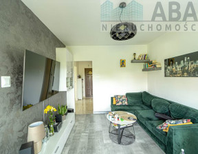 Mieszkanie na sprzedaż, Konin Nowy Konin, 51 m²