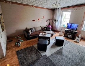 Mieszkanie na sprzedaż, Wałbrzych Podgórze, 56 m²