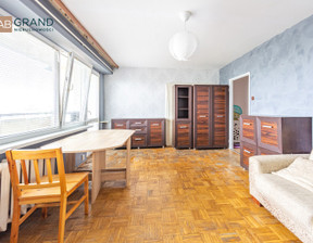 Mieszkanie na sprzedaż, Białystok Wysoki Stoczek, 48 m²