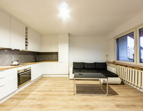 Mieszkanie na sprzedaż, Białystok Słoneczny Stok, 48 m²