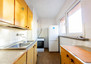 Morizon WP ogłoszenia | Mieszkanie na sprzedaż, Białystok Antoniuk, 54 m² | 0448