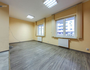 Mieszkanie na sprzedaż, Białystok Aleja Jana Pawła II, 66 m²