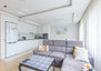 Morizon WP ogłoszenia | Mieszkanie na sprzedaż, Białystok Dziesięciny, 48 m² | 1736