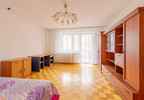 Mieszkanie na sprzedaż, Białystok Dziesięciny, 55 m² | Morizon.pl | 1837 nr4