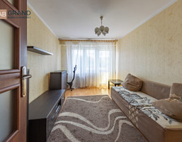 Morizon WP ogłoszenia | Mieszkanie na sprzedaż, Białystok Dziesięciny, 38 m² | 2446