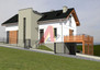 Morizon WP ogłoszenia | Dom na sprzedaż, Bolechowice Jurajska, 165 m² | 3954