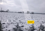 Morizon WP ogłoszenia | Działka na sprzedaż, Bronisze, 5200 m² | 8664