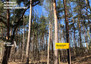 Morizon WP ogłoszenia | Działka na sprzedaż, Leszno, 3600 m² | 1770