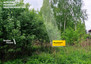 Morizon WP ogłoszenia | Działka na sprzedaż, Piaseczno, 1480 m² | 2939