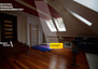 Morizon WP ogłoszenia | Dom na sprzedaż, Czarnów, 561 m² | 4526