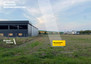 Morizon WP ogłoszenia | Działka na sprzedaż, Ożarów Mazowiecki, 5348 m² | 3035