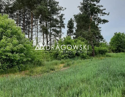 Morizon WP ogłoszenia | Działka na sprzedaż, Chylice, 5700 m² | 6362