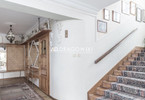 Morizon WP ogłoszenia | Dom na sprzedaż, Konstancin-Jeziorna, 273 m² | 6200