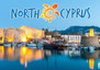 Morizon WP ogłoszenia | Mieszkanie na sprzedaż, Cypr Kirenia, 82 m² | 7466