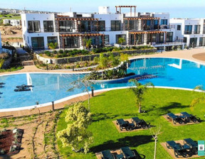 Mieszkanie na sprzedaż, Cypr Kirenia, 210 m²