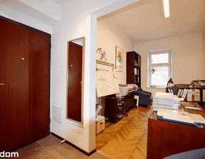Mieszkanie na sprzedaż, Kraków Stare Miasto, 61 m²