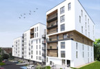 Morizon WP ogłoszenia | Mieszkanie w inwestycji Osiedle Kaskada, Zabrze, 54 m² | 2697