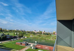 Morizon WP ogłoszenia | Mieszkanie w inwestycji Osiedle Gwiezdna, Sosnowiec, 50 m² | 9201