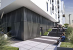 Morizon WP ogłoszenia | Mieszkanie w inwestycji Osiedle Kaskada, Zabrze, 54 m² | 2610