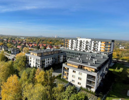 Morizon WP ogłoszenia | Mieszkanie w inwestycji Nowa Dąbrowa, Dąbrowa Górnicza, 64 m² | 6719