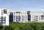 Morizon WP ogłoszenia | Mieszkanie w inwestycji Osiedle Kaskada, Zabrze, 49 m² | 2689