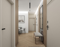 Morizon WP ogłoszenia | Mieszkanie w inwestycji Panorama 3 Stawy, Katowice, 69 m² | 2625