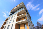 Morizon WP ogłoszenia | Mieszkanie w inwestycji Nowa Dąbrowa, Dąbrowa Górnicza, 58 m² | 6728