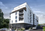 Morizon WP ogłoszenia | Mieszkanie w inwestycji Osiedle Kaskada, Zabrze, 61 m² | 2608