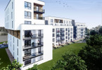 Morizon WP ogłoszenia | Mieszkanie w inwestycji Osiedle Kaskada, Zabrze, 54 m² | 2612