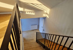 Morizon WP ogłoszenia | Mieszkanie w inwestycji Zielona Podkowa, Otrębusy, 115 m² | 9282