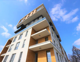 Morizon WP ogłoszenia | Mieszkanie w inwestycji Nowa Dąbrowa, Dąbrowa Górnicza, 51 m² | 6714