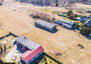Morizon WP ogłoszenia | Działka na sprzedaż, Starcza Szkolna, 1514 m² | 7932