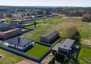 Morizon WP ogłoszenia | Działka na sprzedaż, Starcza Szkolna, 1514 m² | 7932