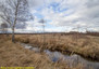 Morizon WP ogłoszenia | Działka na sprzedaż, Kamienica Polska, 8860 m² | 2933