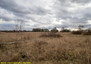 Morizon WP ogłoszenia | Działka na sprzedaż, Kamienica Polska, 8860 m² | 2933