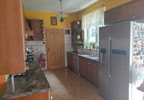 Dom na sprzedaż, Nieporęt, 240 m² | Morizon.pl | 1668 nr4