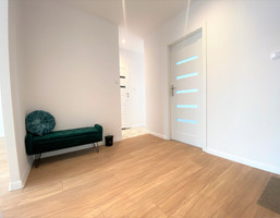 Morizon WP ogłoszenia | Mieszkanie na sprzedaż, Łódź Dąbrowa, 37 m² | 9035