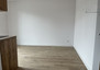 Morizon WP ogłoszenia | Kawalerka na sprzedaż, Kraków Bronowice Wielkie, 18 m² | 1411