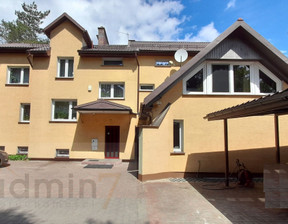 Dom na sprzedaż, Ząbki Langiewicza, 555 m²