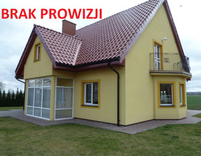 Dom na sprzedaż, Nacmierz, 231 m²