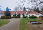 Morizon WP ogłoszenia | Dom na sprzedaż, Konstancin-Jeziorna, 323 m² | 1814