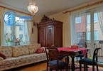 Morizon WP ogłoszenia | Mieszkanie na sprzedaż, Józefosław, 63 m² | 0274