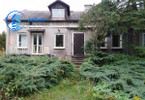 Morizon WP ogłoszenia | Dom na sprzedaż, Konstancin-Jeziorna Niska, 230 m² | 5958