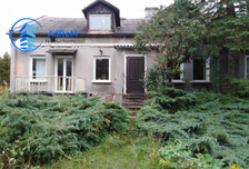 Dom na sprzedaż, Konstancin-Jeziorna Niska, 230 m²